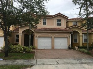 We Buy Ugly Houses Richmond Heights Florida In Any Condition