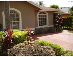 We Buy Ugly Houses Richmond West Florida In Any Condition
