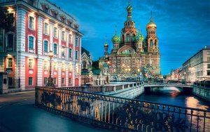 We Buy Ugly Houses Saint Petersburg Florida In Any Condition