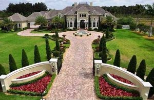 We Buy Ugly Houses Southwest Ranches Florida In Any Condition