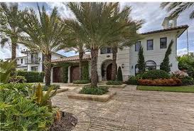We Buy Ugly Houses Sunny Isles Beach Florida In Any Condition