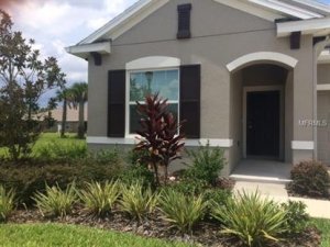 We Buy Ugly Houses The Crossings Florida In Any Condition