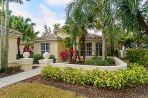 We Buy Ugly Houses University Park Florida In Any Condition
