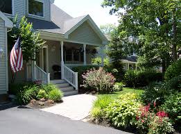 We Buy Ugly Houses Virginia Gardens Florida In Any Condition