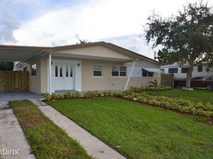 We Buy Ugly Houses west perrine Florida In Any Condition