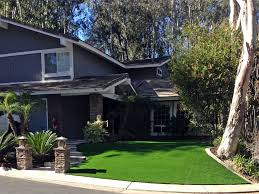 We Buy Ugly Houses Florida City Florida In Any Condition