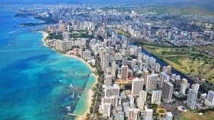 We Buy Houses in Hawaii