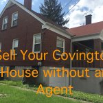 sell your covington house without an agent - we buy nky houses