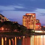 buying real estate in northern kentucky