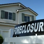 foreclosure in northern kentucky and cincinnati - we buy houses in nky