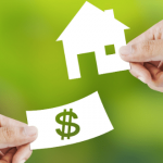 sell house fast to investor for cash - we buy houses northern kentucky