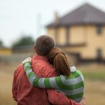 what is a short sale and how does it benefit you in northern kentucky