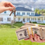 cash for homes - we buy nky houses