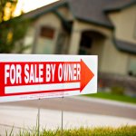 selling your home yourself - we buy nky houses