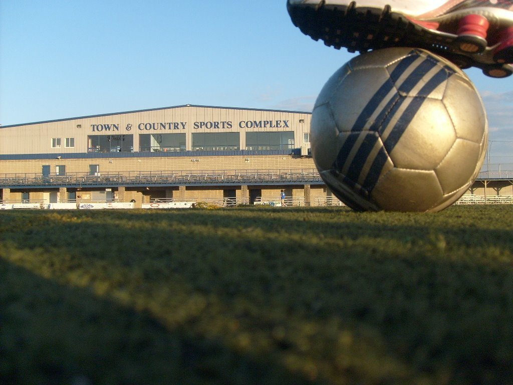 We Buy Houses In Wilder KY Sell Your House Fast For Cash