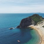 ideas for reinvestment - travel the world, beach