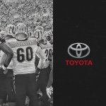 cincinnati bengals 24 - green bay packers 27