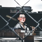 selling your house in cincinnati