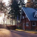 can a house be sold while in probate in Cincinnati Oh
