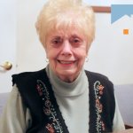 we buy nky houses testimonial - antoinette