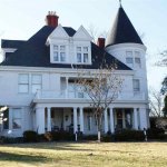 listing your house in fort thomas ky - we buy nky houses