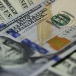 cash for homes in cincinnati - cash photo