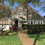 sell your house in fort thomas ky - we buy nky houses
