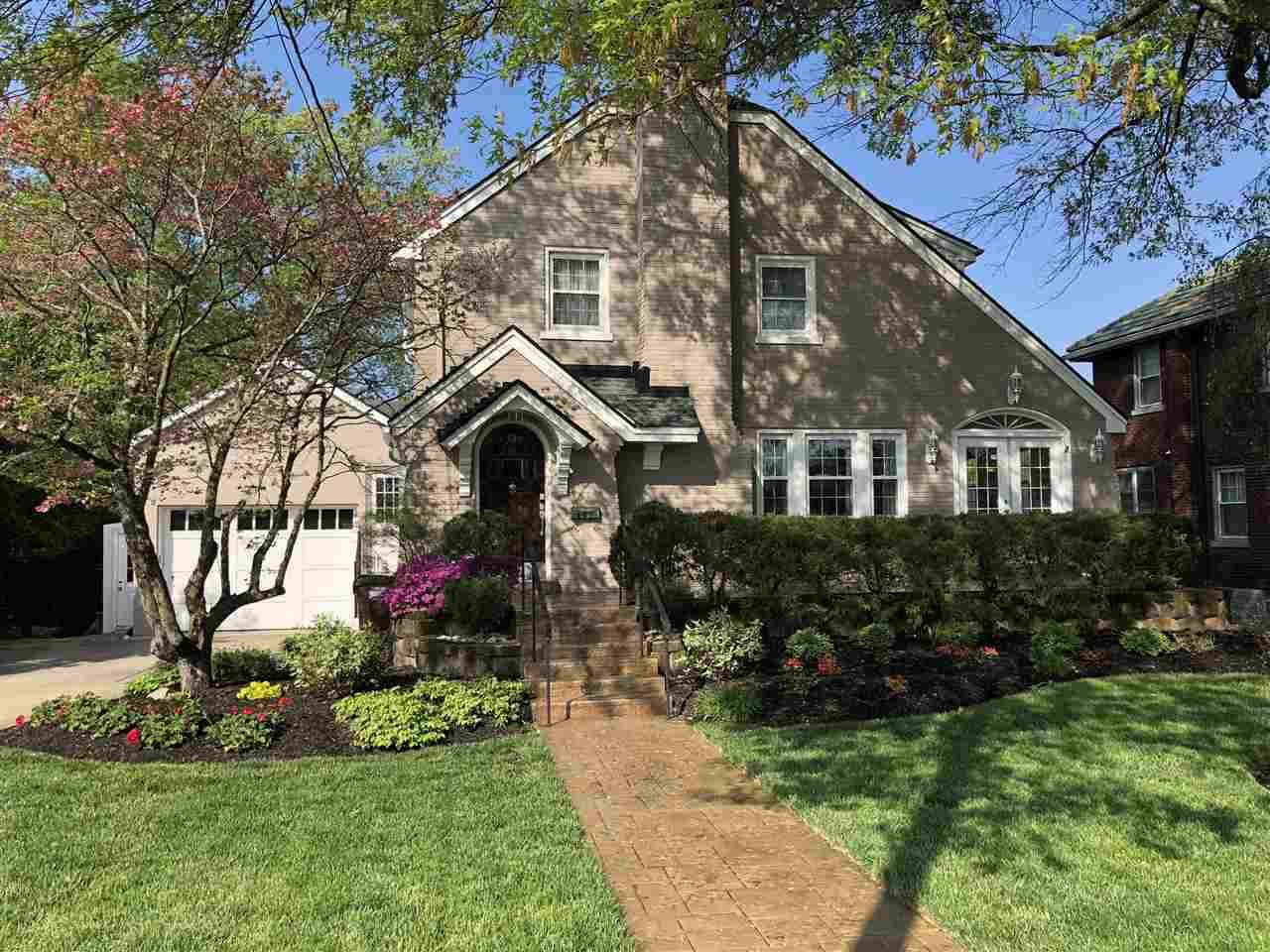 How To Sell Your House in Fort Thomas KY Without ANY Hassle