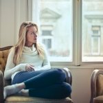 the right time to sell house in Northern Kentucky - we buy nky houses