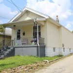 selling my inherited house in nky or cincinnati - we buy nky houses
