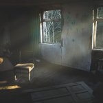 financial options for selling an inherited house - we buy nky houses