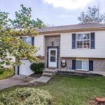 3 Ways To Tell Real Estate Agents And Investors Apart In Cincinnati - we buy nky houses