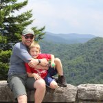 top nky real estate agent