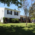 would an investor buy my house for asking price in northern kentucky - we buy nky houses - erlanger house