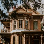 attract multiple offers in Cincinnati or Northern Kentucky