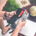 costs of listing with an agent in cincinnati