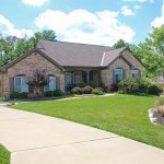 first time home sellers cincinnati
