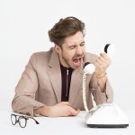 Dealing With Bad Tenants in Northern Kentucky or Cincinnati