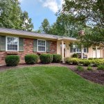 sell house in cincinnati this summer - 45255 house