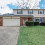 should i hire a real estate agent in cincinnati or sell to an investor -