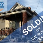 sell northern kentucky house fast in winter - covington ky