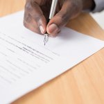 How To Prepare For The Home Buying Offer In A Seller's Market In Cincinnati