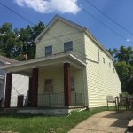 How to Sell a House You Inherited in NKY – The Reality Behind Probate - Latonia house