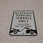 how to deal with a frustrating tenant in Cincinnati or NKY