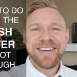 CASH OFFER for your house is NOT ENOUGH