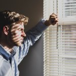 devastating consequences of foreclosure in nky - we buy nky houses