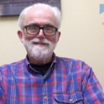 sell your nky house fast - video testimonial