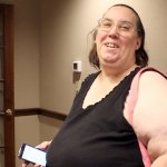 sell house fast in bellevue ky - video testimonial of cash offer