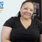 covington ky cash home buyer review - we buy nky houses