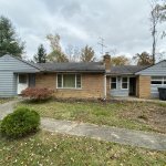 Owning A House in northern kentucky or cincinnati